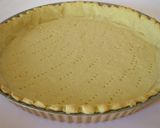 Foto del paso 1 de la receta: Pie de limón