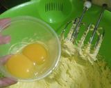 Foto langkah ke 4 dari resep Nastar Lembut.