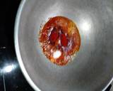 Matki Ki Sabji recipe step 2 photo