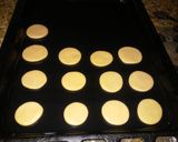 Foto del paso 3 de la receta: Galletas económicas de canela