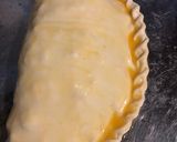 Foto del paso 1 de la receta: Calzone Italiano