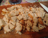 Foto del paso 2 de la receta: Pan rallado, toque de Jordi