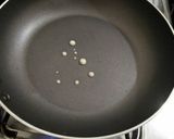 Foto langkah ke 8 dari resep (19) Terang Bulan Teflon (Anti Gagal).