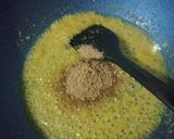Foto langkah ke 1 dari resep Gulai otak-otak belida (pipih).