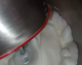 Foto del paso 5 de la receta: Chiles anchos rellenos de queso en caldillo de jitomate