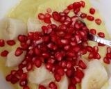 A picture of step 4 of Fruit Custard from Scratch.