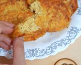عکس مرحله 1 از دستور کتلت مرغ🍗🍘