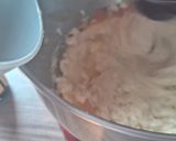 Foto del paso 1 de la receta: Budin de coco con dulce de leche