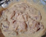 Foto del paso 2 de la receta: Pollo frito