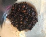 Foto del paso 7 de la receta: Sopa de perico