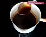 自製醬油膏 & 蒜蓉醬的食譜步驟2照片