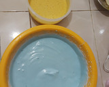 Foto del paso 7 de la receta: Pastel de tres leches:)