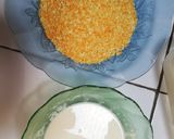 Foto langkah ke 5 dari resep Risoles Isi Sayur.