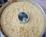 Foto langkah ke 6 dari resep Bolu keju.