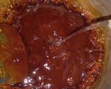 Foto langkah ke 3 dari resep Sirup Gula.