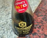 รูปขั้นตอนการทำที่ 2 ของ แกงจืด2สัญชาติ