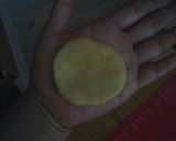 Foto langkah ke 5 dari resep Bolen Pisang + Tips n Trik untuk usaha.