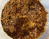 đ Dalgona kĂĄvĂ© âïž fagyinak is jĂł đ recept fĂĄzis 1 fotĂłja