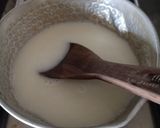Foto langkah ke 4 dari resep Es Roti.