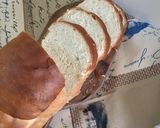 Foto del paso 8 de la receta: Pan Lactal casero