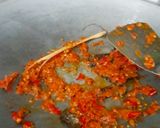 Foto langkah ke 3 dari resep Ceker Kepala Ayam Pedas Mercon.