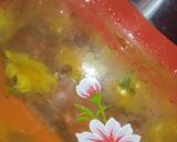 صورة لخطوة 2 من وصفة شاي زهرة البابونج🌼