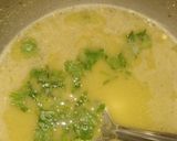सत्तू का शरबत (sattu ka sharbat recipe in Hindi) रेसिपी चरण 3 फोटो