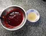 Foto del paso 3 de la receta: Cheesecake