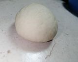 Foto del paso 9 de la receta: Bollos ✨