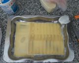 Foto del paso 3 de la receta: Lasagna fácil