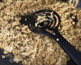Japanese soy sweet Pumpkin with Chicken recipe step 4 photo