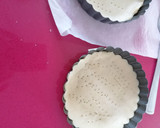 Foto del paso 3 de la receta: Pasteles de verdura (Galettes)