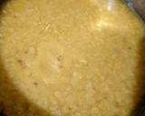 દાળ તડકા (Dal Tadka Recipe In Gujarati) રેસીપી સ્ટેપ1ફોટો