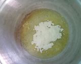 Foto del paso 3 de la receta: Leche frita