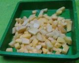 Foto langkah ke 1 dari resep Sambel Goreng Kentang Ati 🍛.