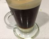 Foto del paso 2 de la receta: Café molido tostado condensado