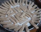 Layered Matri recipe step 6 photo
