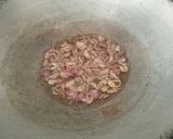 Foto langkah ke 1 dari resep Semur Telur.