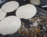 Foto del paso 10 de la receta: Tacos de suadero