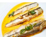 Foto del paso 3 de la receta: Boquerones en vinagre
