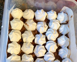 Foto del paso 4 de la receta: Postre helado fácil y versátil