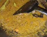 Foto langkah ke 3 dari resep Ceker Ayam Kecap Pedas.