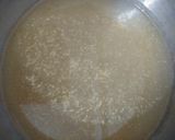 બાજરા ની રાબ(bajra ni raab recipe in Gujarati) રેસીપી સ્ટેપ1ફોટો