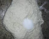 Foto del paso 2 de la receta: Bolla de aceite
