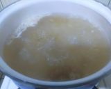 Foto langkah ke 5 dari resep Tahu Guling Sederhana (Makanan khas Jogja).