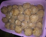 Foto langkah ke 7 dari resep Bakso Home Made.