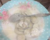 Foto langkah ke 3 dari resep Terong krispi.