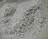 Foto del paso 1 de la receta: Pan lactal con semillas