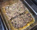 Foto del paso 7 de la receta: Kebab a la parrilla o al horno