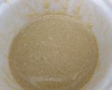 Foto del paso 3 de la receta: Ensalada de habas